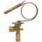 Four Seasons Honda Accord 85-76-Civic 87-84-Crx 87-84 Expansion Valve, 38730 38730 - alternate 5